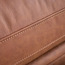 Da Vinchi 4-Seater Faux Leather Left Corner Sofa-furniture-sofaandseating-cornersofas-image-8