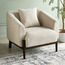 Eveland Fabric Armchair-furniture-sofaandseating-armchairs-image-1