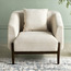 Eveland Fabric Armchair-furniture-sofaandseating-armchairs-image-2