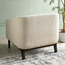 Eveland Fabric Armchair-furniture-sofaandseating-armchairs-image-3