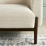 Eveland Fabric Armchair-furniture-sofaandseating-armchairs-image-4