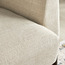 Eveland Fabric Armchair-furniture-sofaandseating-armchairs-image-5