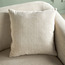 Eveland Fabric Armchair-furniture-sofaandseating-armchairs-image-6