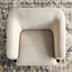 Eveland Fabric Armchair-furniture-sofaandseating-armchairs-image-7