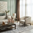 Eveland Fabric Armchair-furniture-sofaandseating-armchairs-image-8