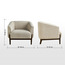 Eveland Fabric Armchair-furniture-sofaandseating-armchairs-image-9