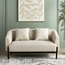 Eveland 2-Seater Fabric Sofa-furniture-sofaandseating-sofasandsofasets-image-2