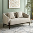 Eveland 2-Seater Fabric Sofa-furniture-sofaandseating-sofasandsofasets-image-1