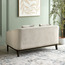 Eveland 2-Seater Fabric Sofa-furniture-sofaandseating-sofasandsofasets-image-3