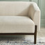 Eveland 2-Seater Fabric Sofa-furniture-sofaandseating-sofasandsofasets-image-4