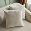 Eveland 2-Seater Fabric Sofa-furniture-sofaandseating-sofasandsofasets-image-6