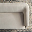 Eveland 2-Seater Fabric Sofa-furniture-sofaandseating-sofasandsofasets-image-7