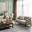 Eveland 2-Seater Fabric Sofa-furniture-sofaandseating-sofasandsofasets-image-8