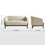 Eveland 2-Seater Fabric Sofa-furniture-sofaandseating-sofasandsofasets-image-9