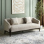 Eveland 3-Seater Fabric Sofa-furniture-sofaandseating-sofasandsofasets-image-1