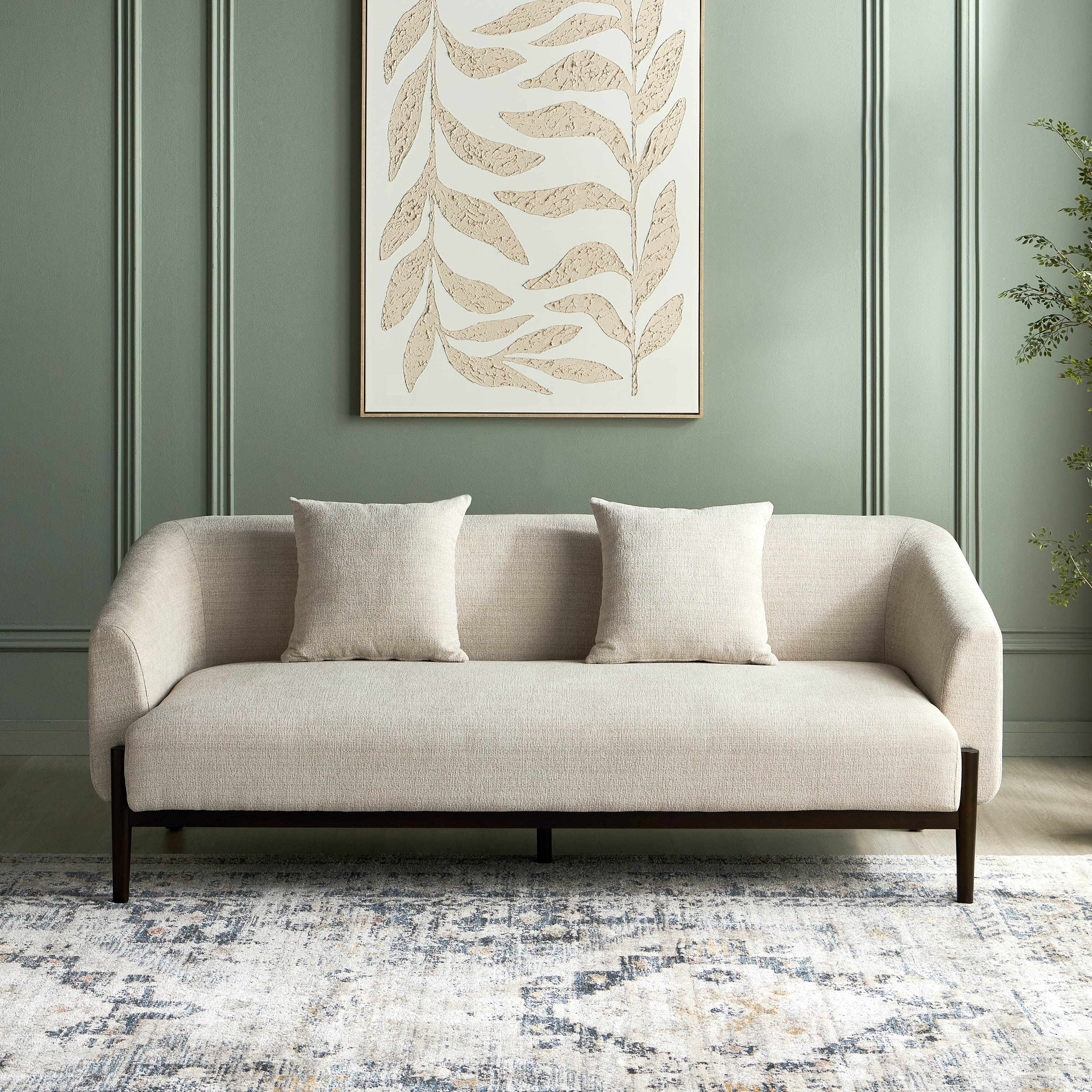 كنبة قماش 3 مقاعد - ايفلاند-furniture-sofaandseating-sofasandsofasets-image-2