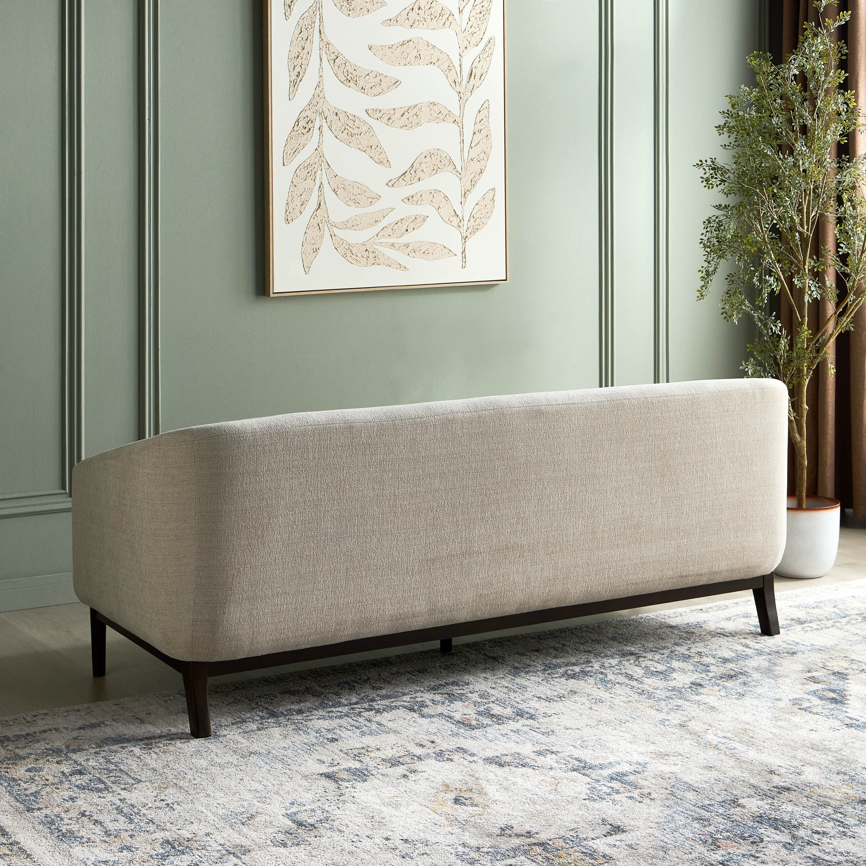 كنبة قماش 3 مقاعد - ايفلاند-furniture-sofaandseating-sofasandsofasets-image-3