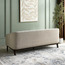 Eveland 3-Seater Fabric Sofa-furniture-sofaandseating-sofasandsofasets-image-3