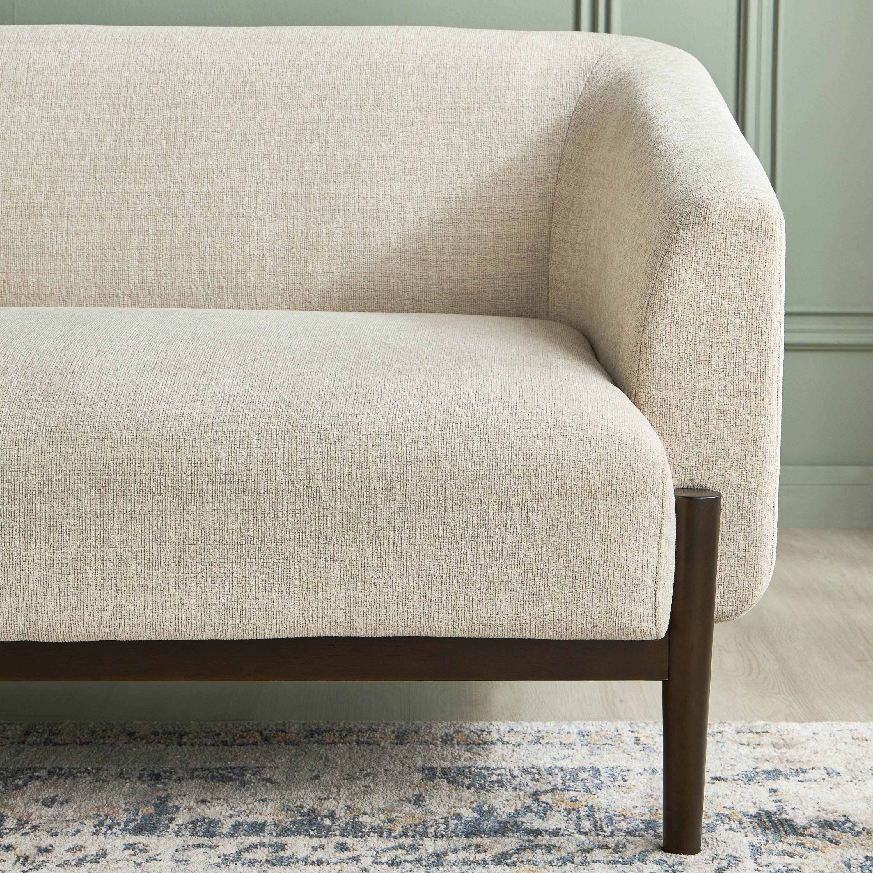 كنبة قماش 3 مقاعد - ايفلاند-furniture-sofaandseating-sofasandsofasets-image-4