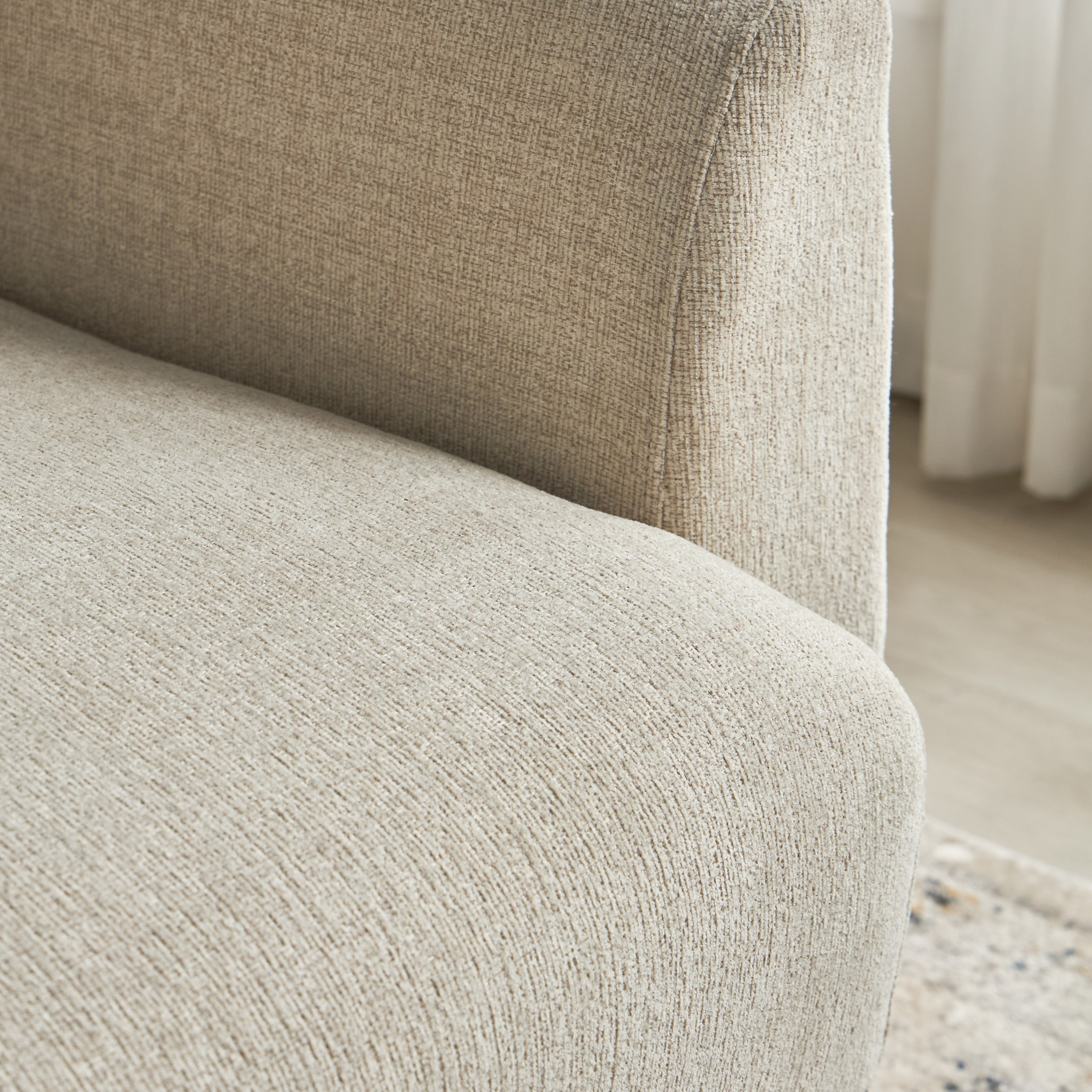 كنبة قماش 3 مقاعد - ايفلاند-furniture-sofaandseating-sofasandsofasets-image-5