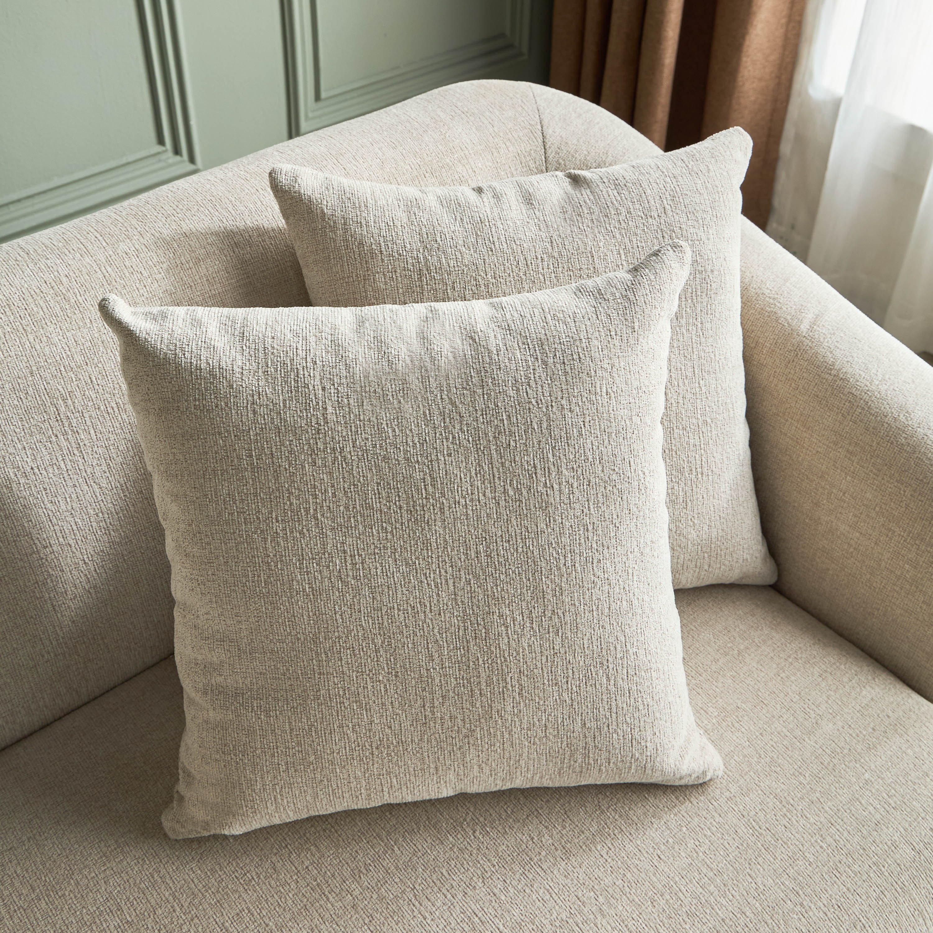كنبة قماش 3 مقاعد - ايفلاند-furniture-sofaandseating-sofasandsofasets-image-6
