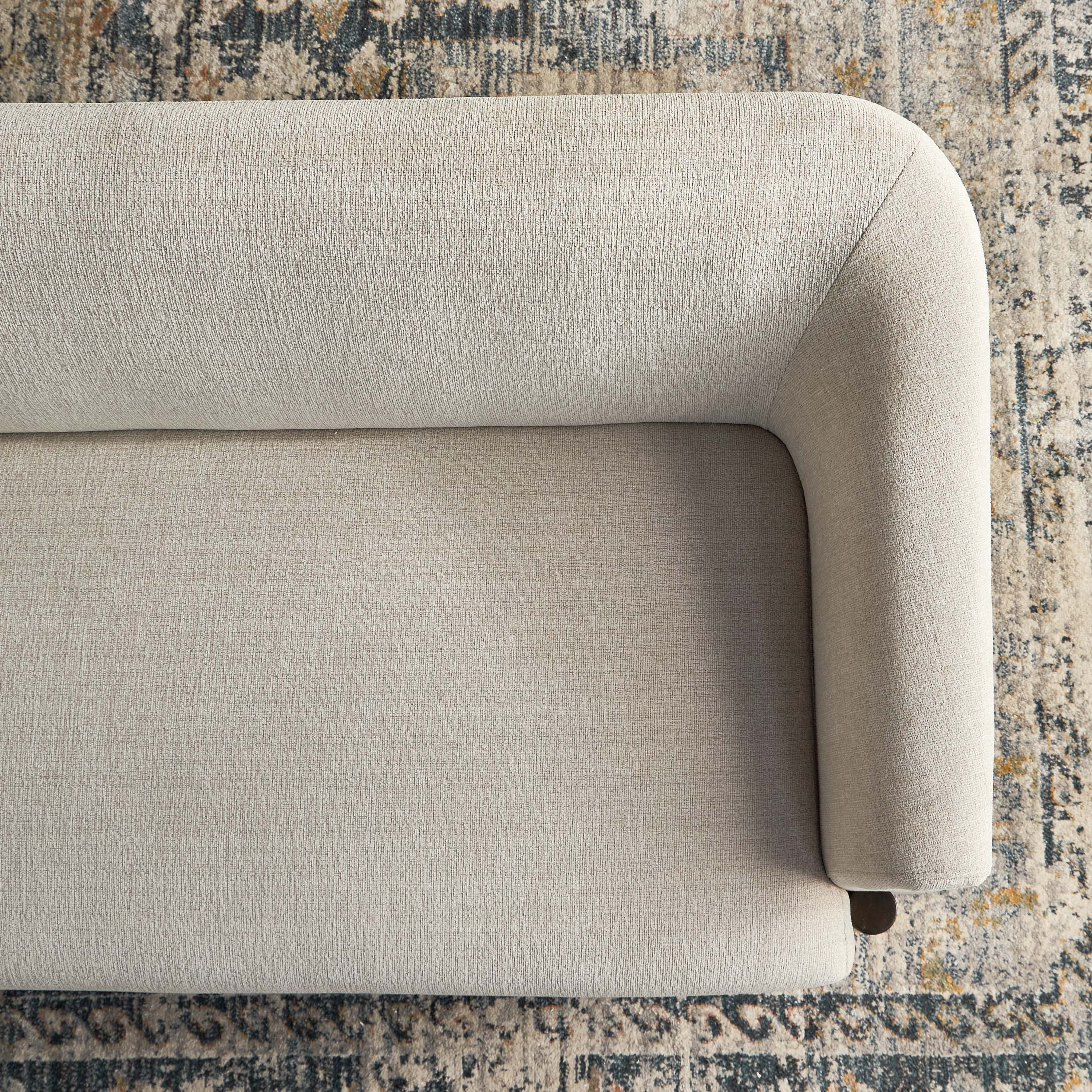 كنبة قماش 3 مقاعد - ايفلاند-furniture-sofaandseating-sofasandsofasets-image-7
