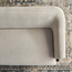 Eveland 3-Seater Fabric Sofa-furniture-sofaandseating-sofasandsofasets-image-7