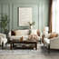 Eveland 3-Seater Fabric Sofa-furniture-sofaandseating-sofasandsofasets-image-8