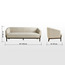 Eveland 3-Seater Fabric Sofa-furniture-sofaandseating-sofasandsofasets-image-9
