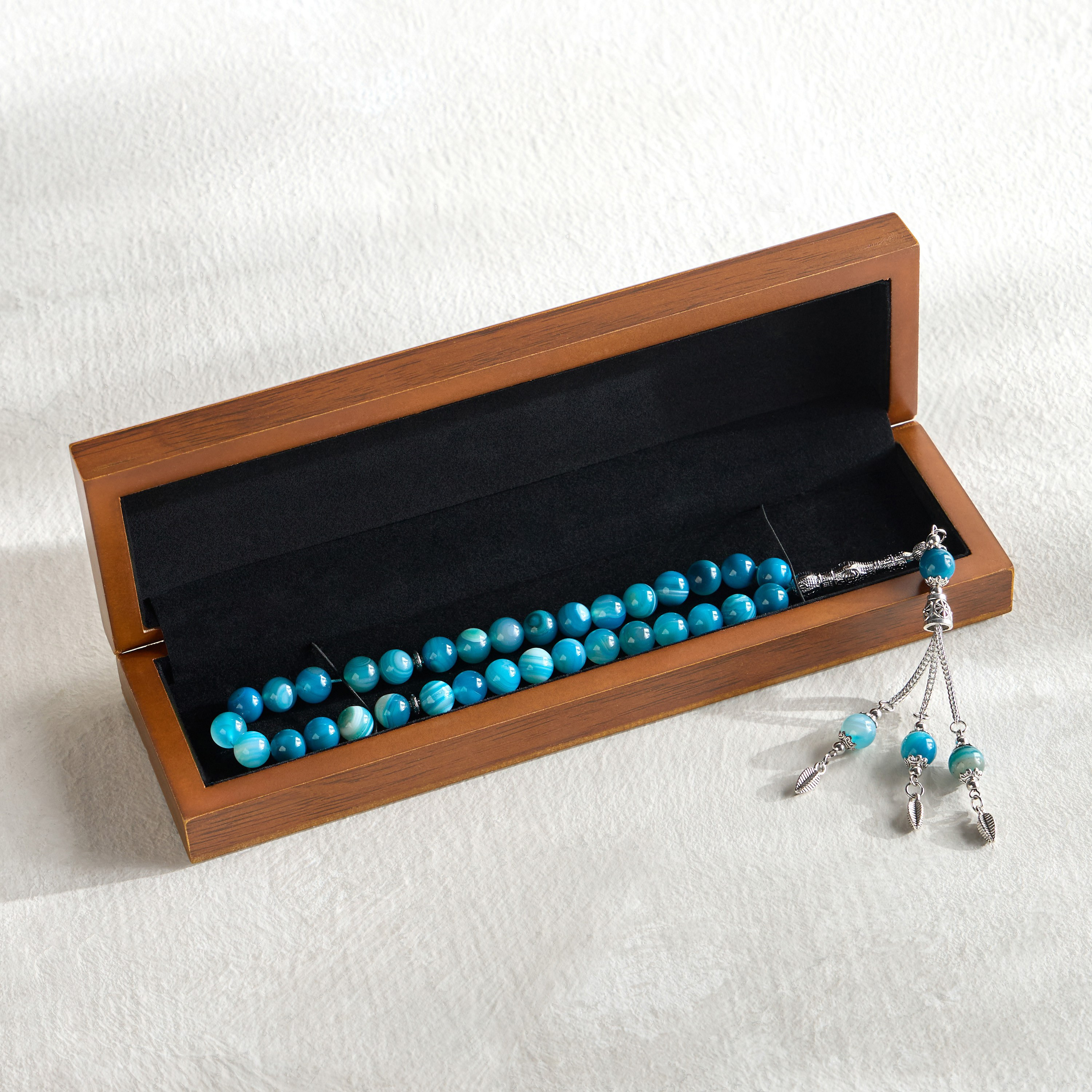 Anwar Prayer Beads-household-generalaccessories-stationery-image-1