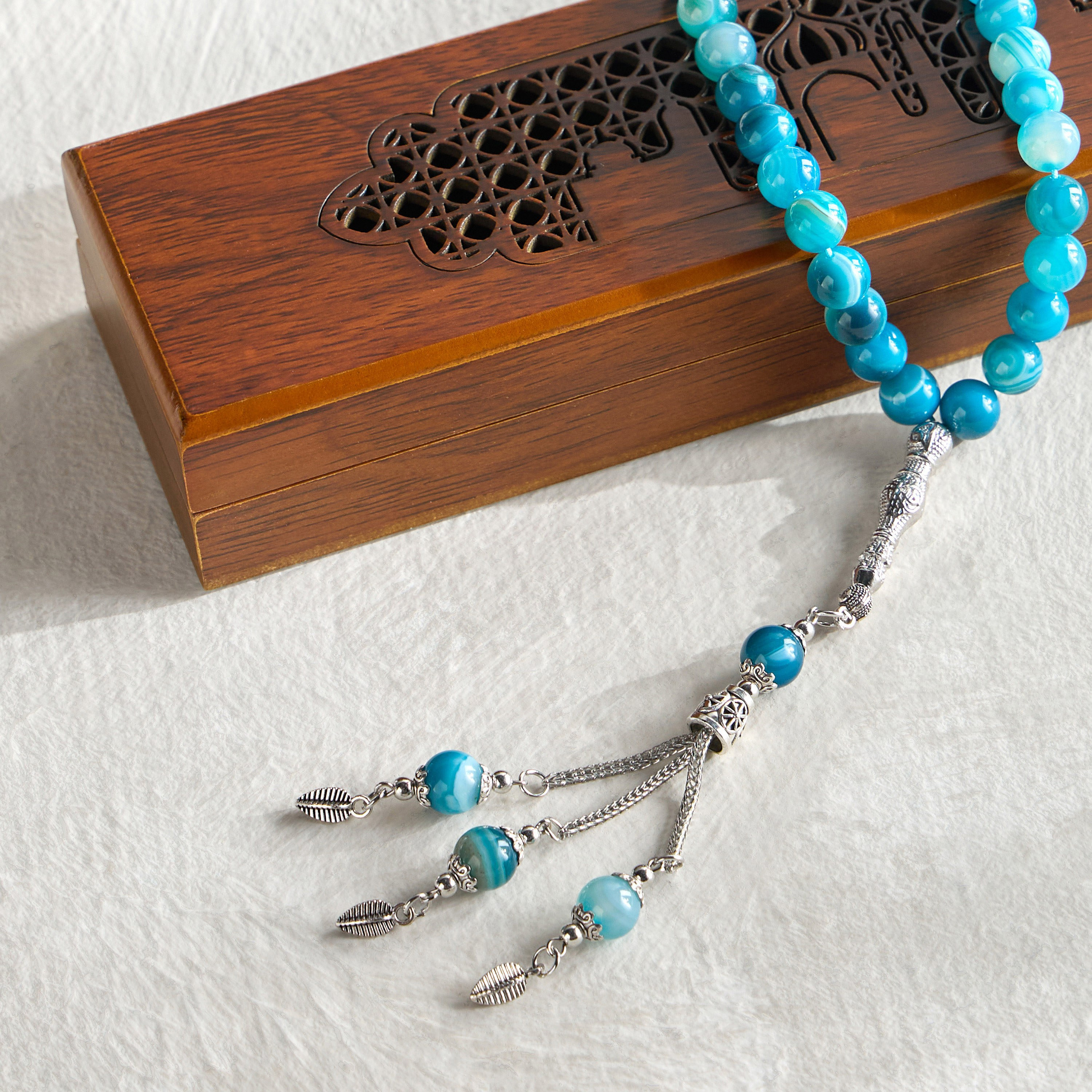 Anwar Prayer Beads-household-generalaccessories-stationery-image-2