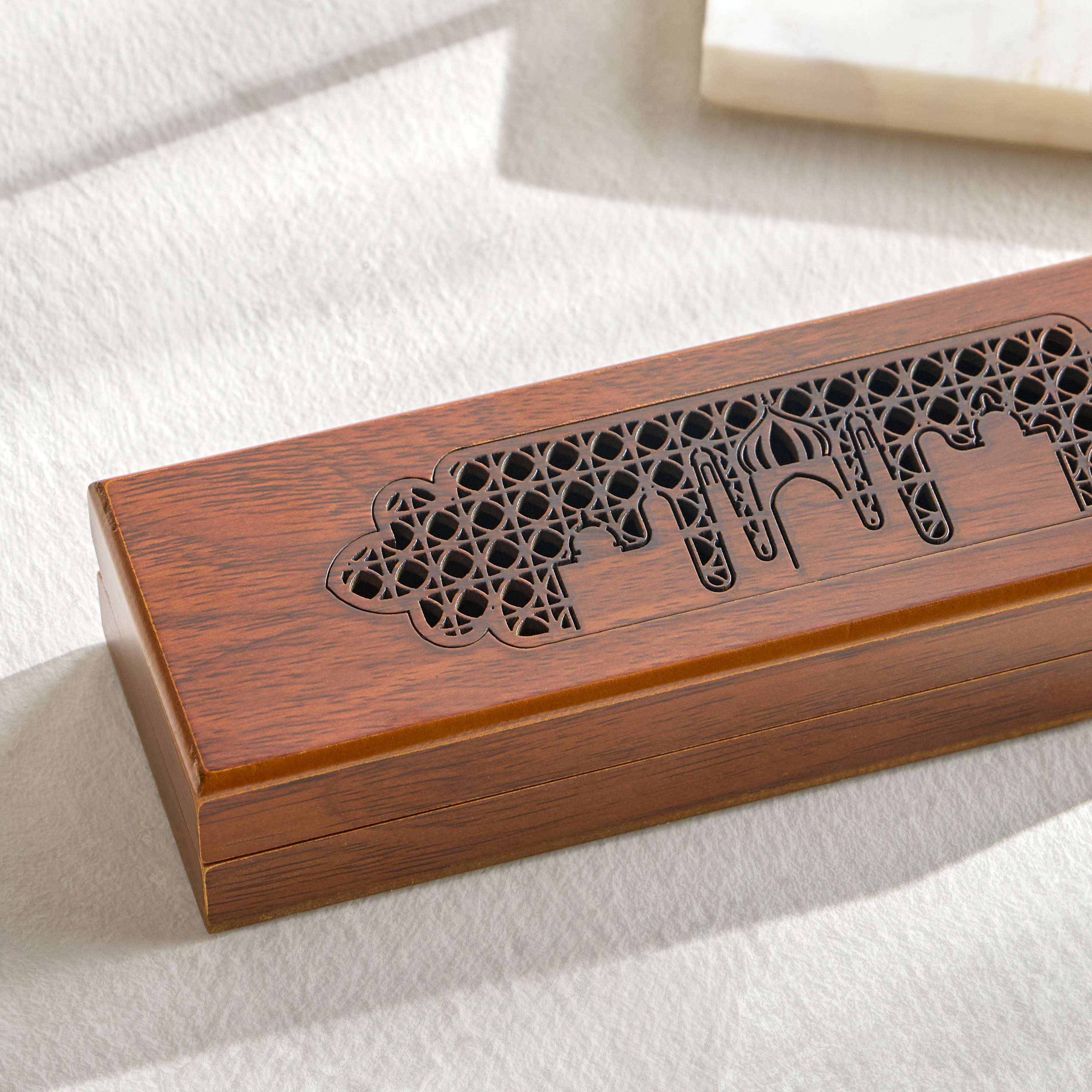 Anwar Prayer Beads-household-generalaccessories-stationery-image-3