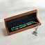 Anwar Prayer Beads-InfluencerCodes_Ramadan26_All_20012026-image-1