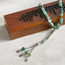 Anwar Prayer Beads-InfluencerCodes_Ramadan26_All_20012026-image-2