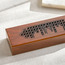 Anwar Prayer Beads-InfluencerCodes_Ramadan26_All_20012026-image-3