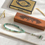 Anwar Prayer Beads-InfluencerCodes_Ramadan26_All_20012026-image-4