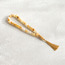 Sakena 33-Stone Prayer Beads-promo_HC_QA_discountpromo_20042020-image-1
