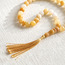 Sakena 33-Stone Prayer Beads-promo_HC_QA_discountpromo_20042020-image-2