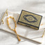 Sakena 33-Stone Prayer Beads-promo_HC_QA_discountpromo_20042020-image-3