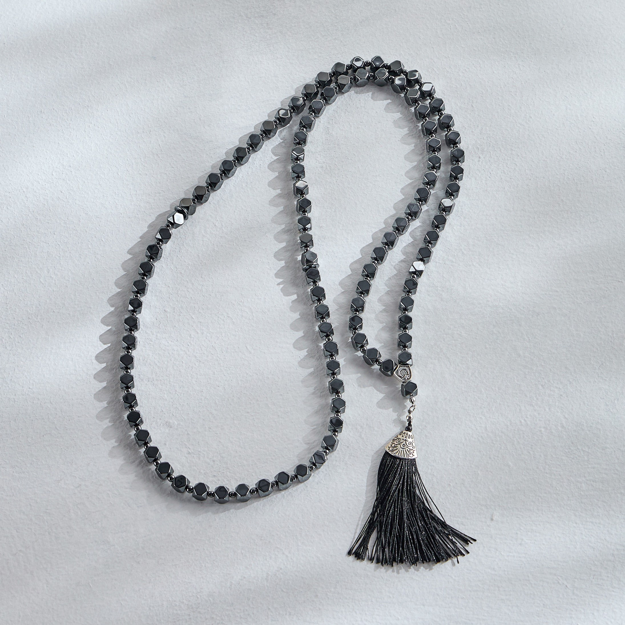 Mubtahil Prayer Beads-household-generalaccessories-stationery-image-1