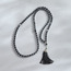Mubtahil Prayer Beads-promo_hc_HCMISSU10_07072020-image-1