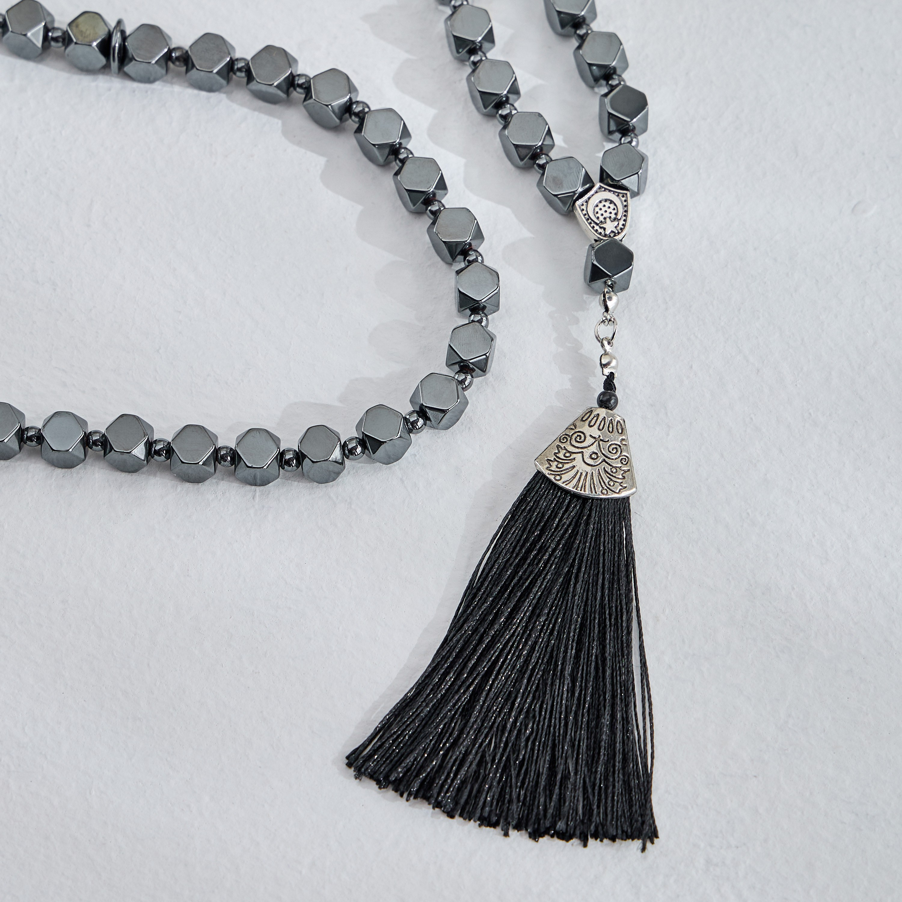 Mubtahil Prayer Beads-household-generalaccessories-stationery-image-2