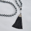 Mubtahil Prayer Beads-promo_hc_HCMISSU10_07072020-image-2