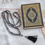 Mubtahil Prayer Beads-promo_hc_HCMISSU10_07072020-image-3