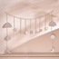 Fawanees Ramadan Garland - 95 cm-InfluencerCodes_Ramadan26_All_20012026-image-1