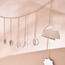 Fawanees Ramadan Garland - 95 cm-InfluencerCodes_Ramadan26_All_20012026-image-2