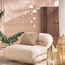 Fawanees Ramadan Garland - 95 cm-InfluencerCodes_Ramadan26_All_20012026-image-3