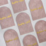 Awafi Greeting Card - Set of 12-InfluencerCodes_Ramadan26_All_20012026-image-2