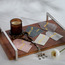 Awafi Greeting Card - Set of 12-InfluencerCodes_Ramadan26_All_20012026-image-3