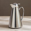 Belisse Flask - 1 L-household-dining-teaandcoffee-vacuumflaskscoffeeandteapots-image-1